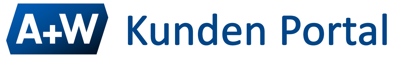 aw_kundenportal_logo